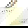 Allure Homme Eau Fraîchissante pour l'Été von Chanel