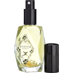 Gemini von Zodica Perfumery