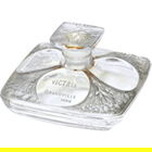 Victrix von Grenoville