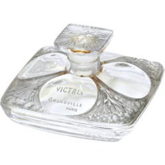 Victrix von Grenoville
