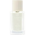 La Cautiva (Perfume) von Fueguia 1833