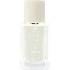 La Cautiva (Perfume) von Fueguia 1833