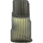 Montana Homme (Eau de Toilette) von Montana