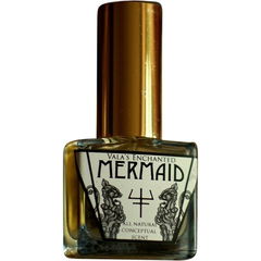 Mermaid by Vala's Enchanted Perfumery