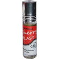 Cherry Blast by Alm Perfume