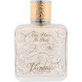 Our Place is Paris by Vanitas Parfums