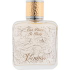 Our Place is Paris by Vanitas Parfums
