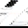Iconic by Penthouse