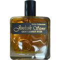 Gentlemen Noir von Jinkoh Store