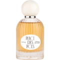 Vanille En Fleur by Place des Lices