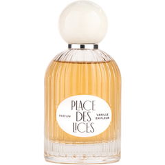 Vanille En Fleur von Place des Lices