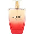 Acquadì Mystery von Acquadì