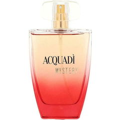 Acquadì Mystery von Acquadì