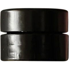 Tarantula (Solid Perfume) by For Strange Women