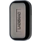 Gouttes Sensuelles (Parfum Solide) von Ladenac