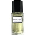 Ylang Lyang von Marc de la Morandière