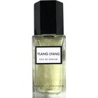 Ylang Lyang von Marc de la Morandière