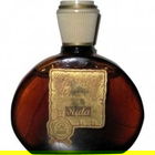 Lavendel-Wasser Aida von Rumbo Kosmetik