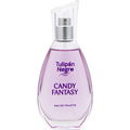 Candy Fantasy by Tulipán Negro