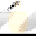 Light Her by Trussardi