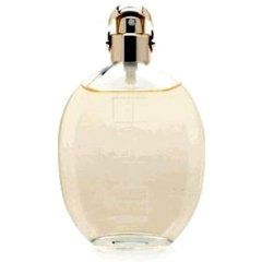 Light Her von Trussardi