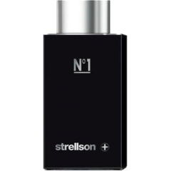 Strellson N°1 von Strellson
