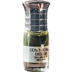 Ceylon Royale Exclusif von Faizal Privée