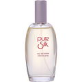 Pure Silk (Eau de Toilette) von Mayfair