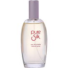 Pure Silk (Eau de Toilette) by Mayfair