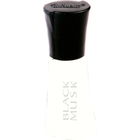 Black Musk von Al-Nuaim