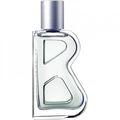 Bogner for Man von Bogner