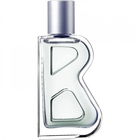 Bogner for Man by Bogner