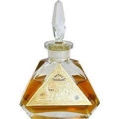 Arôme Troublant by Unknown Brand / Unbekannte Marke