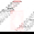 Place Vendôme (Eau de Toilette)