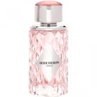 Place Vendôme (Eau de Toilette) by Boucheron