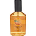 Satsuma (Eau de Toilette)