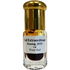 Oud Extraordinaire