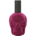 Blackheart Floral Fatale by Hot Topic