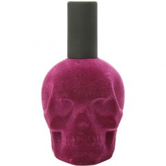 Blackheart Floral Fatale by Hot Topic
