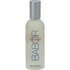 Babor for Men (Eau de Toilette) von Babor