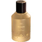 Arumanis by Project 1945