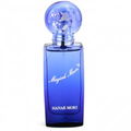 Magical Moon (Parfum) by Hanae Mori / ハナヱ モリ