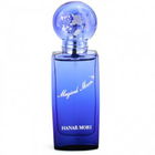 Magical Moon (Parfum) von Hanae Mori