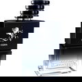 Cool Contrast (Eau de Toilette) von Otto Kern