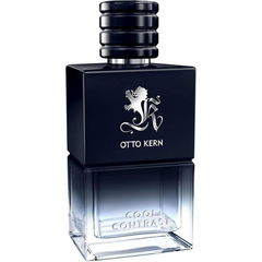 Cool Contrast (Eau de Toilette) von Otto Kern