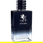 Cool Contrast (Eau de Toilette) by Otto Kern