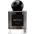 Witch by G Parfums