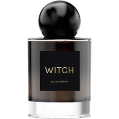 Witch by G Parfums