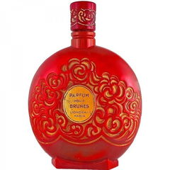 Parfum pour Brunes by Lionceau
