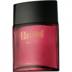 Coppélia Man Intense von Avroy Shlain